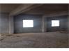 Office Space for Rent in Madinaguda